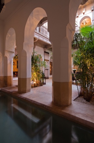 riadmarrakech5