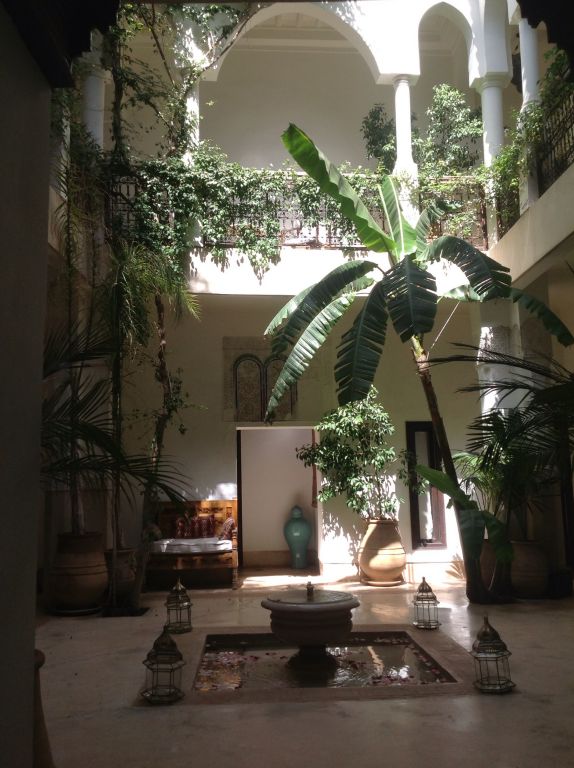 riadmarrakech3