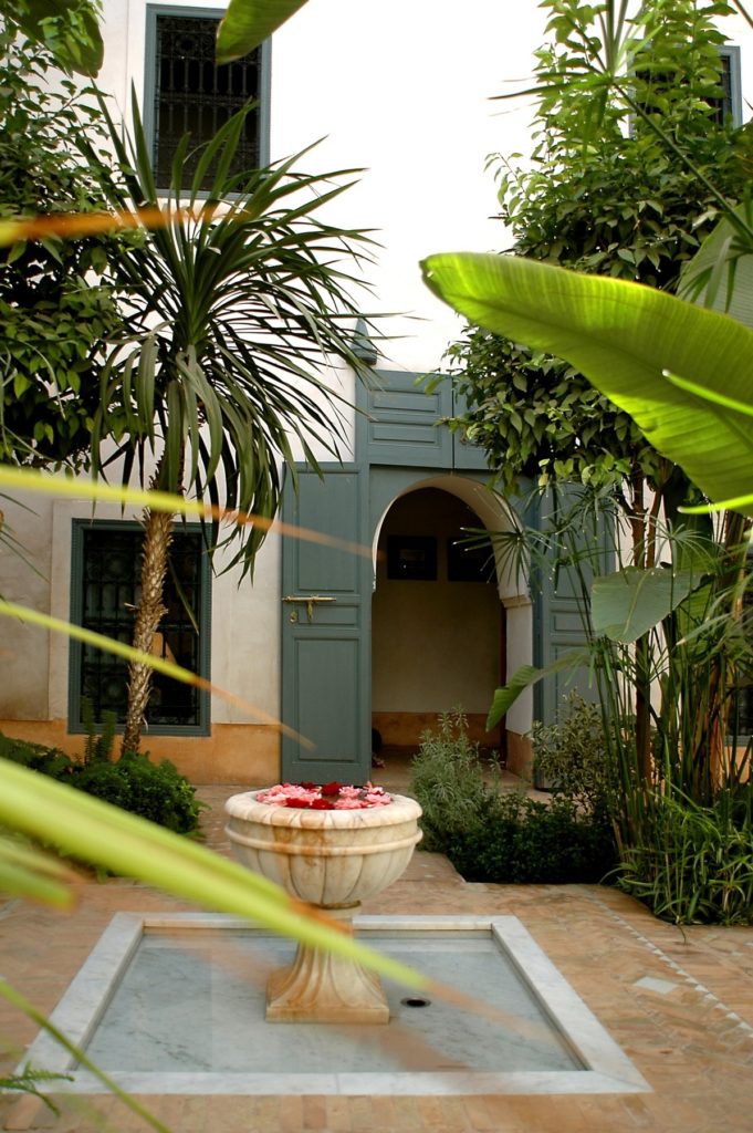 riadmarrakech5