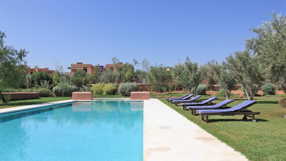 villamarrakech4