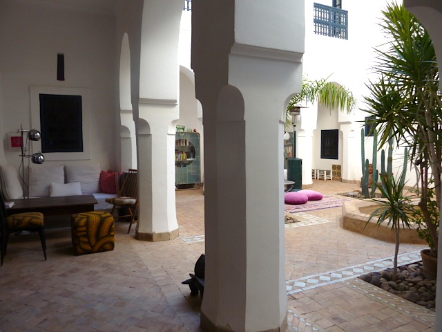 riadmarrakech5