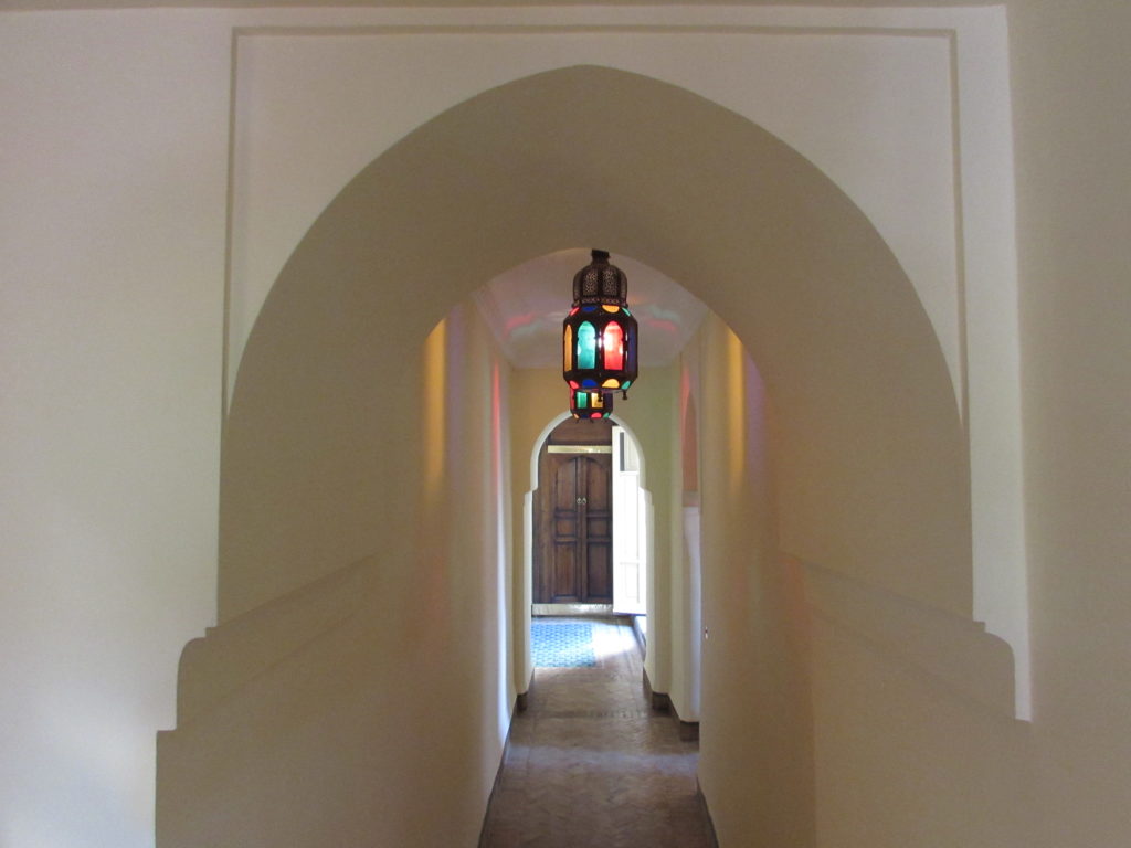 villamarrakech4
