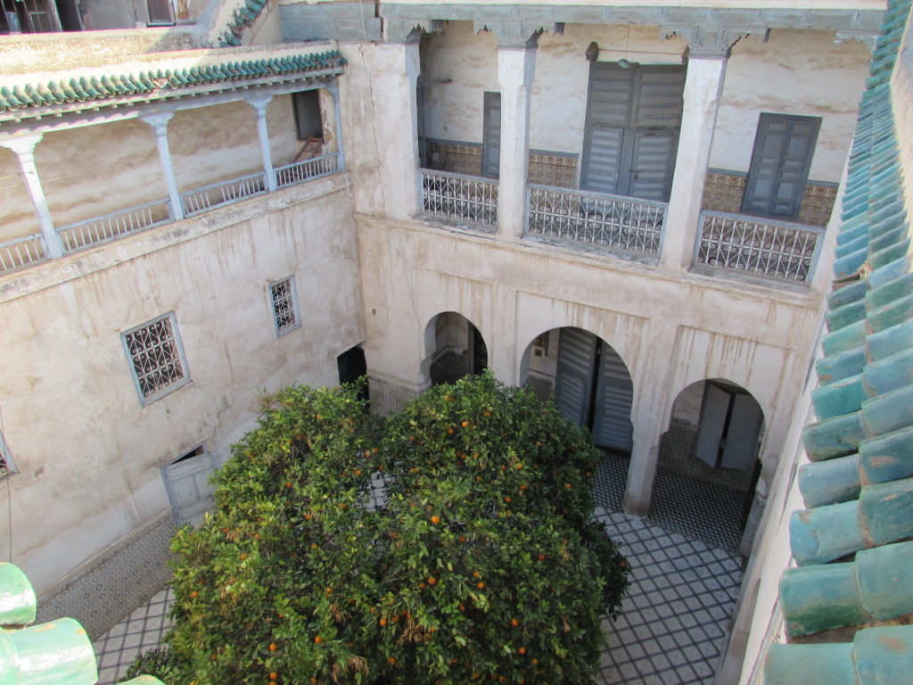 Marrakechriad5