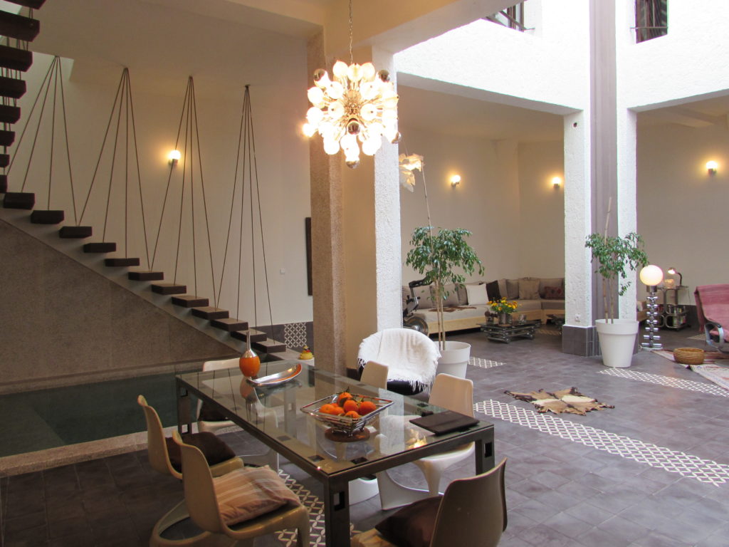 riadmarrakech5