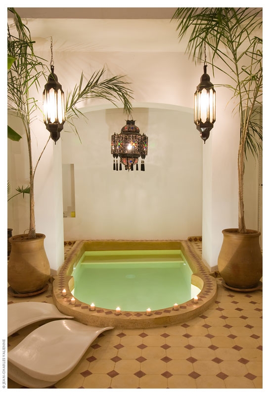 riadmarrakech5