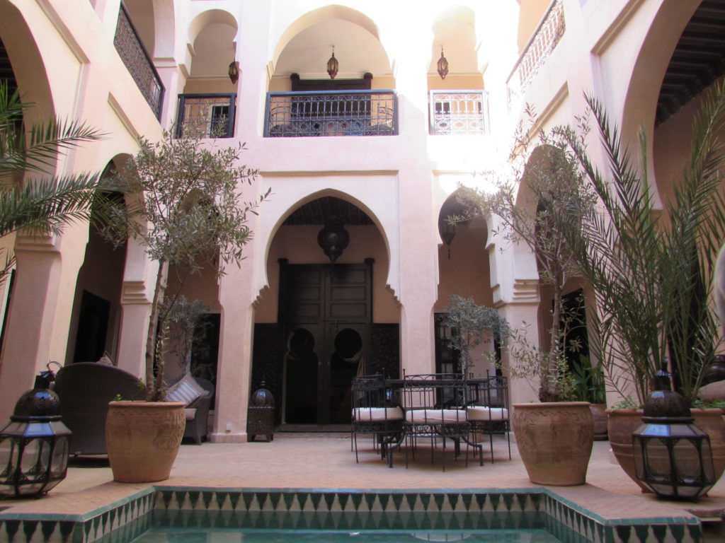riadmarrakech6