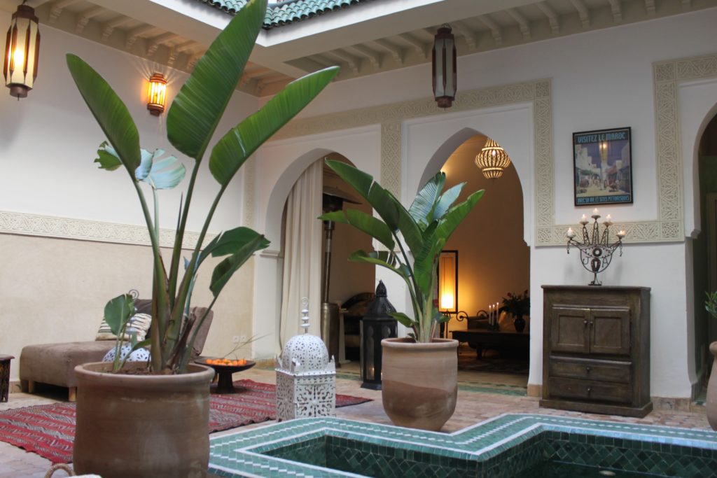 riadmarrakech7