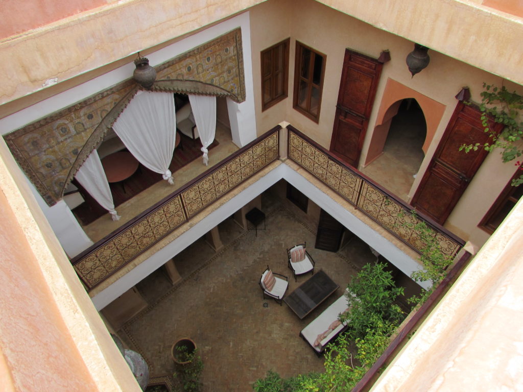 riadmarrakech5