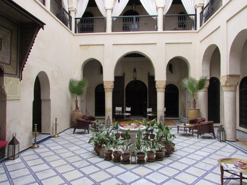riadmarrakech5