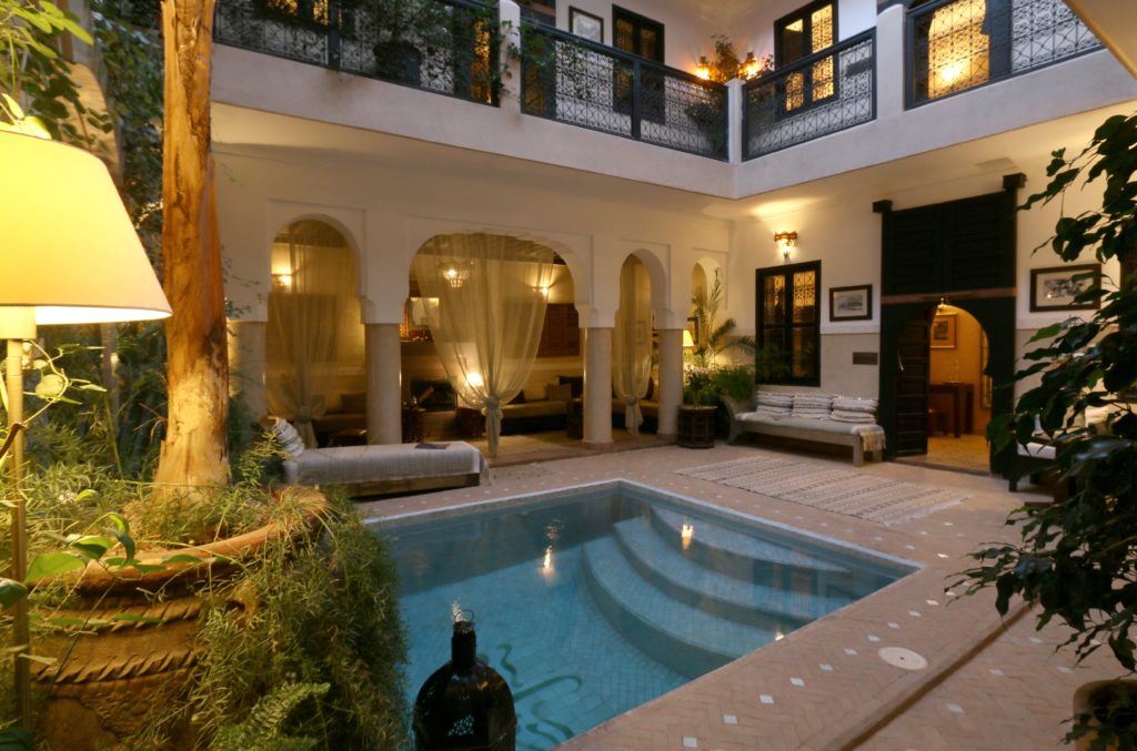 riadmarrakech5