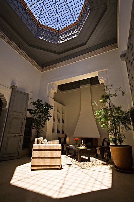 riadmarrakech4