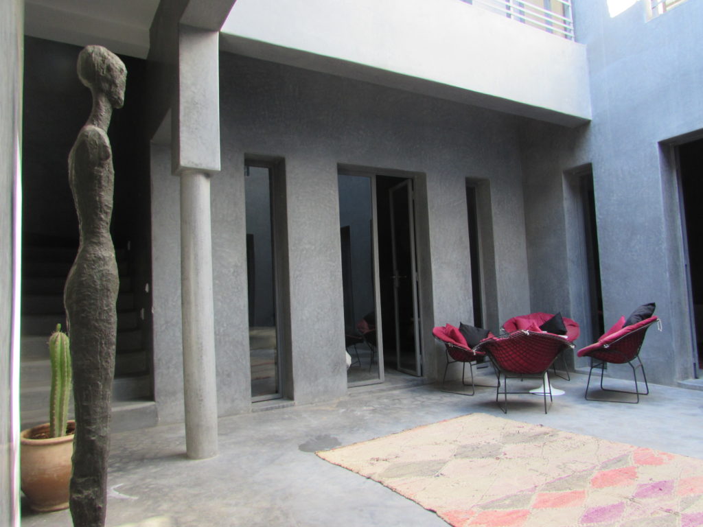 riadmarrakech5