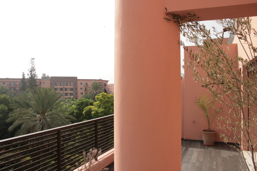 villamarrakech6