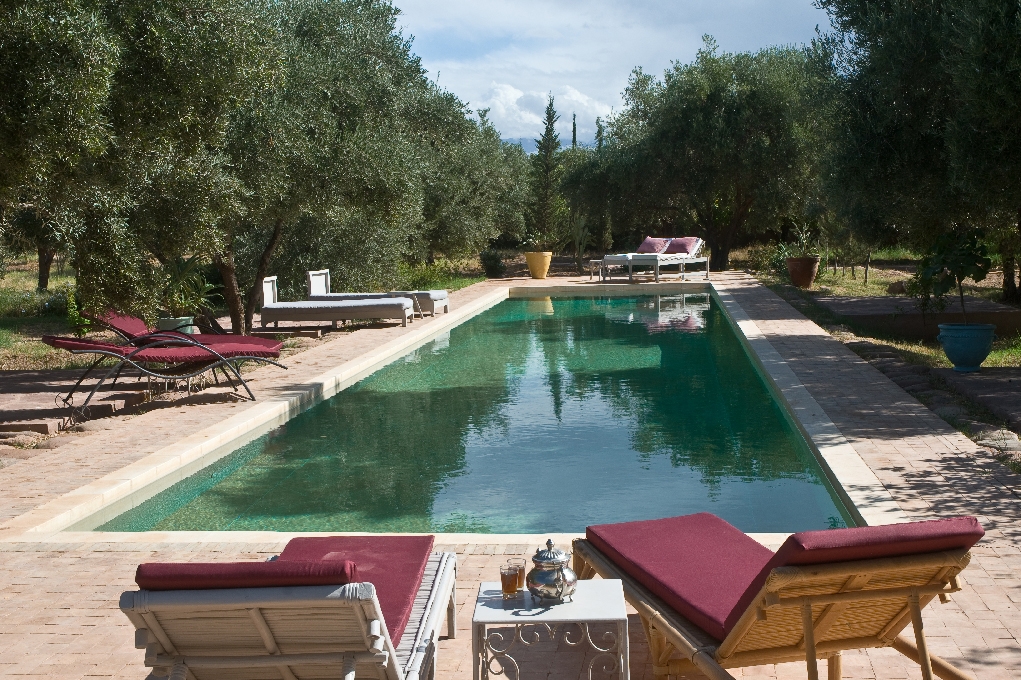 villamarrakech4