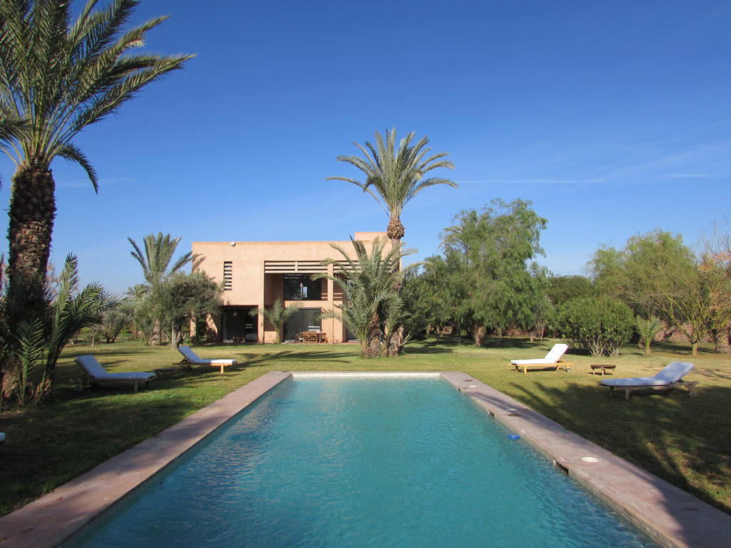 villamarrakech2