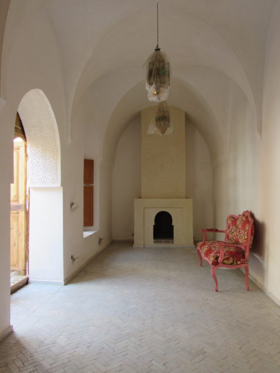 riadmarrakech5