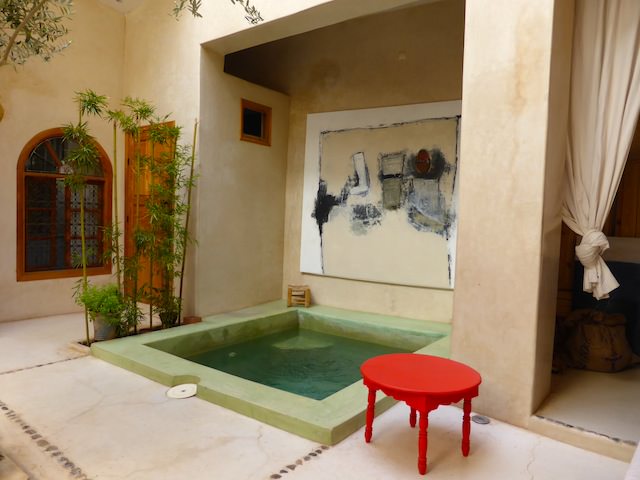 riadmarrakech5