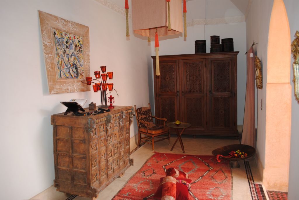 riadmarrakech5