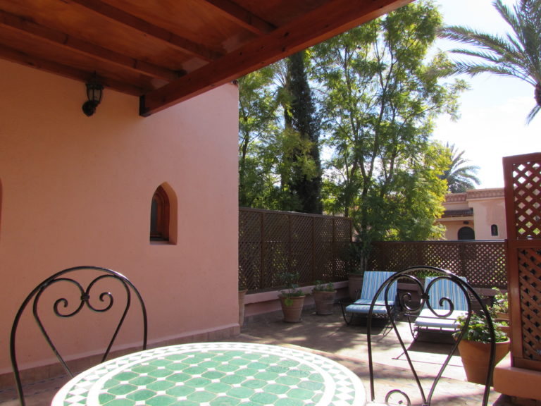villamarrakech4