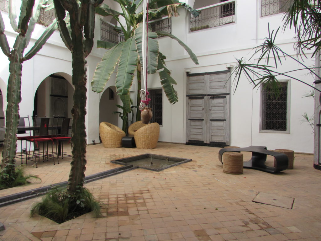 riadmarrakech5