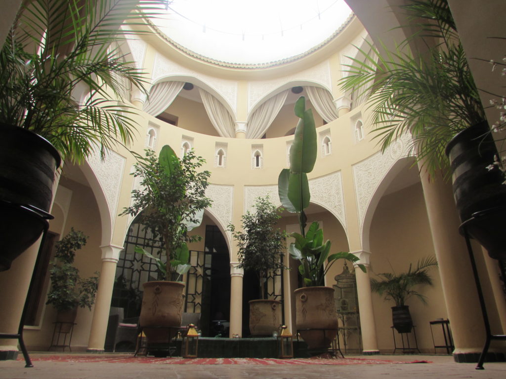 riadmarrakech5