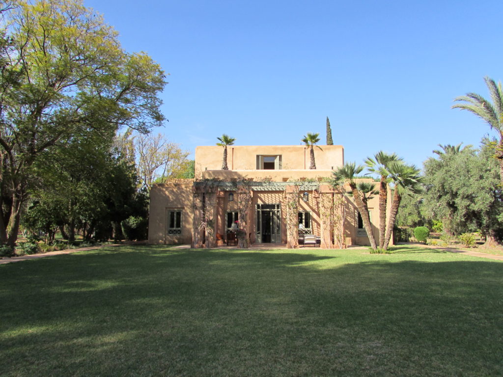villamarrakech4