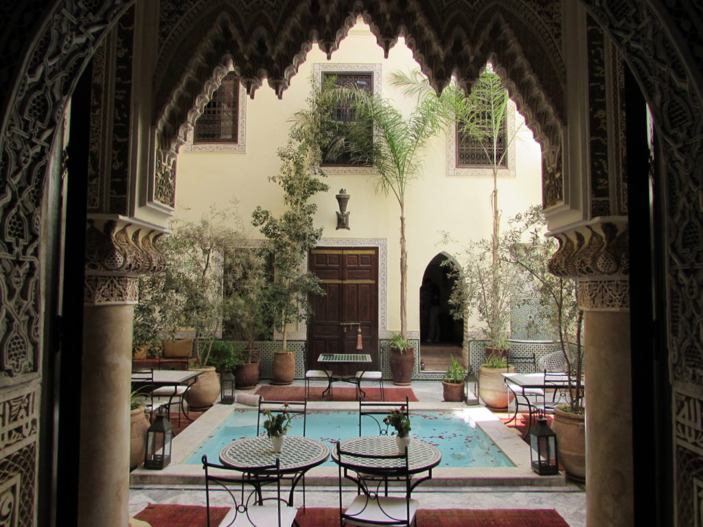 riadmarrakech5