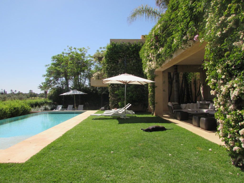 villamarrakech5
