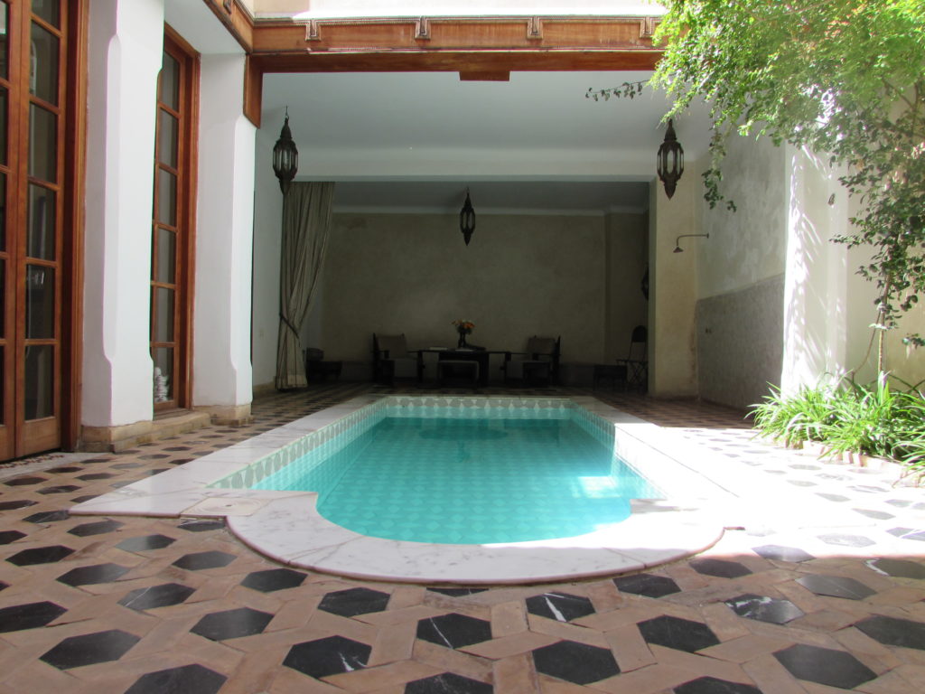 riadmarrakech5