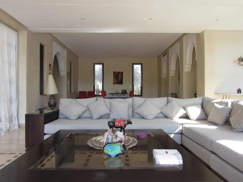 villamarrakech7