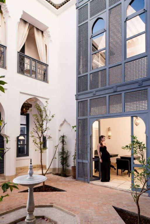 riadmarrakech7