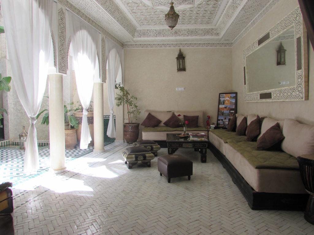 riadmarrakech6