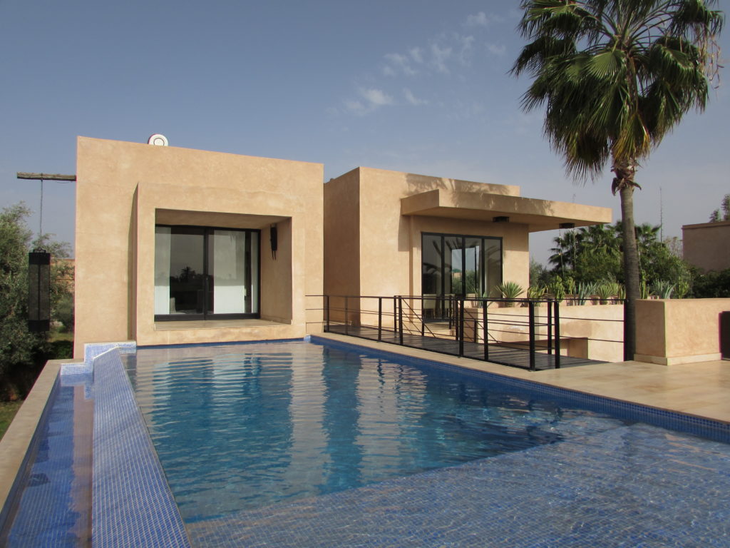 villamarrakech5