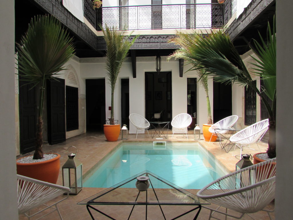 riadmarrakech5