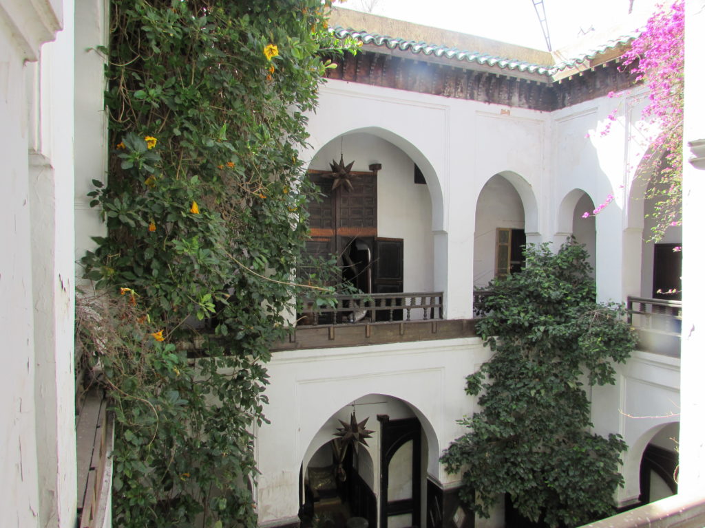 riadmarrakech5