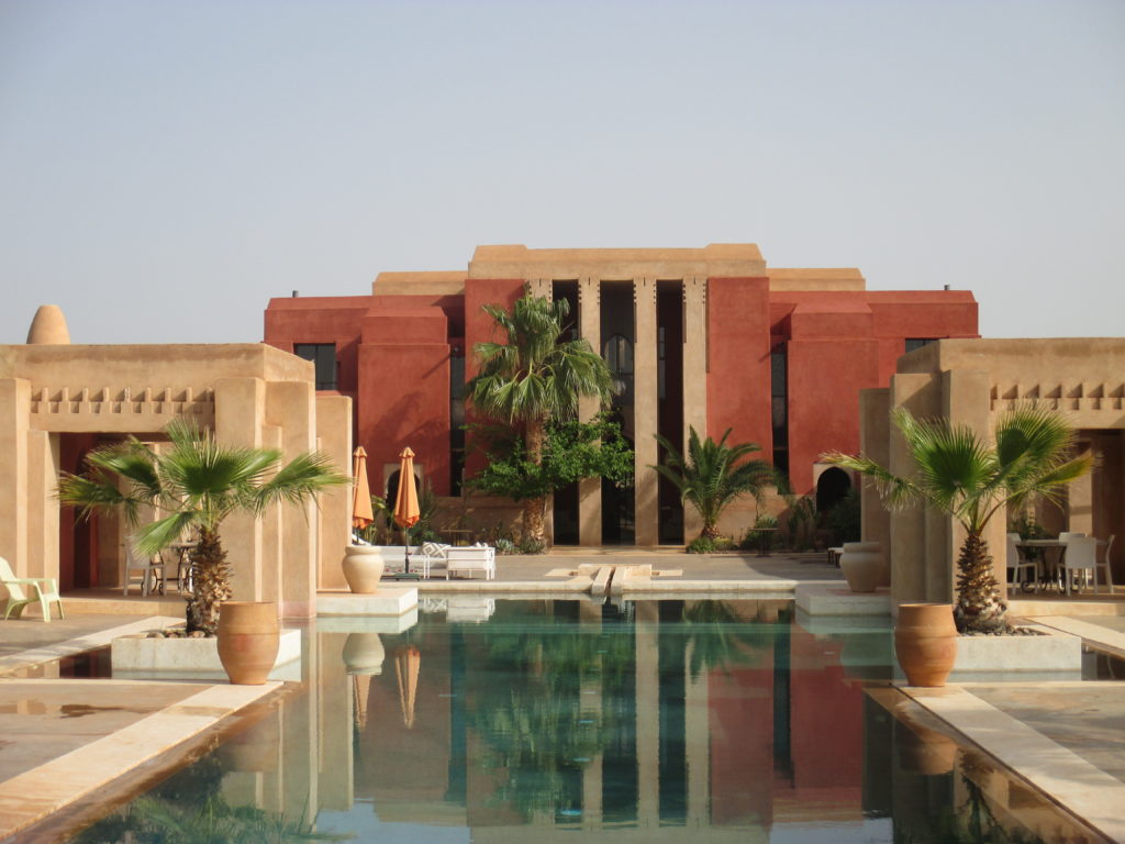villamarrakech5
