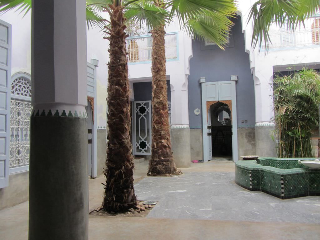 riadmarrakech5