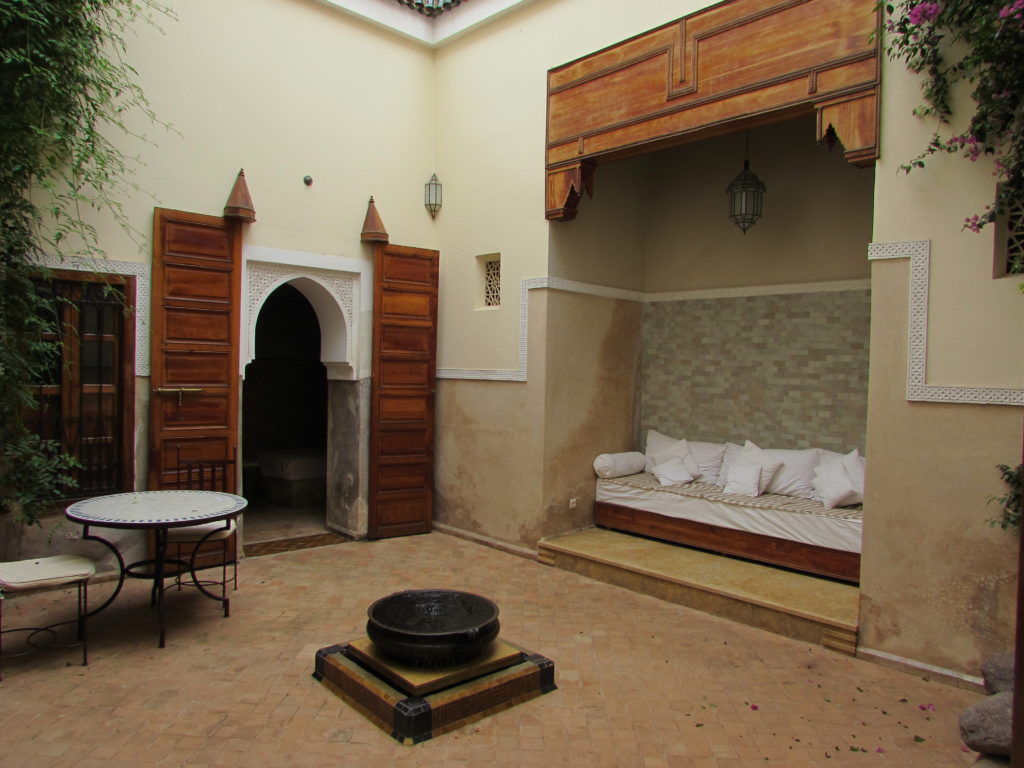 riadmarrakech5