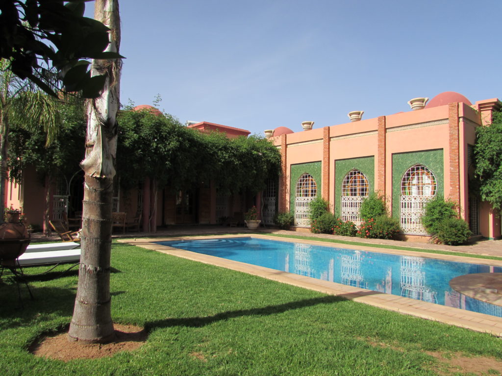 villamarrakech5