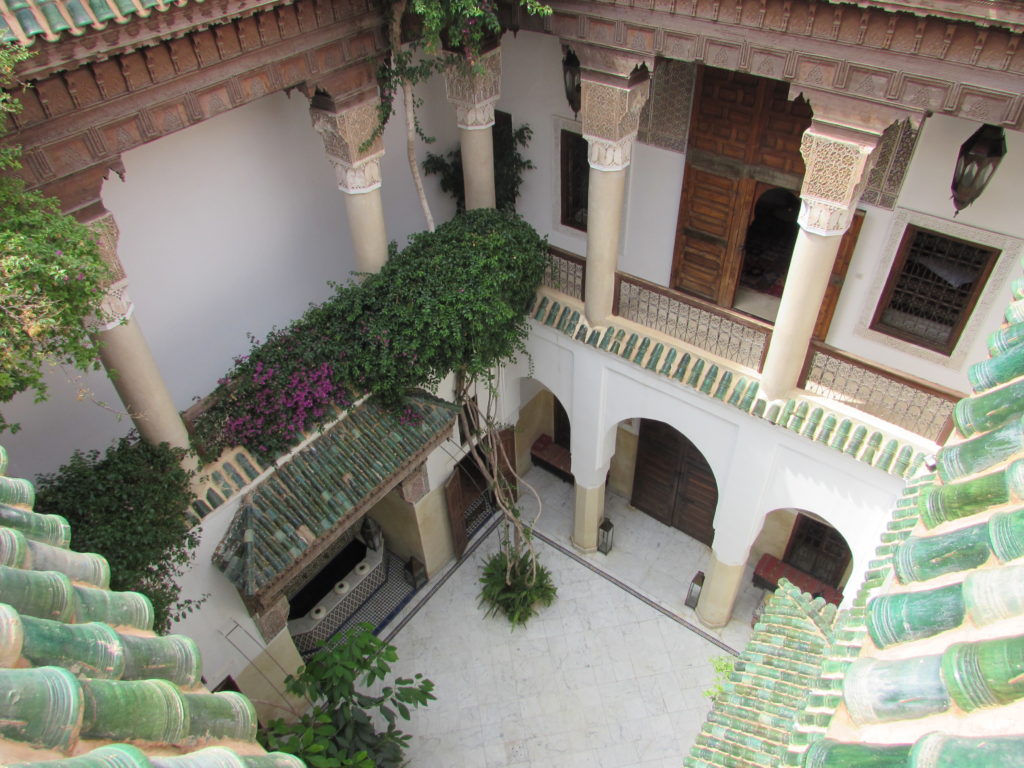 riadmarrakech5