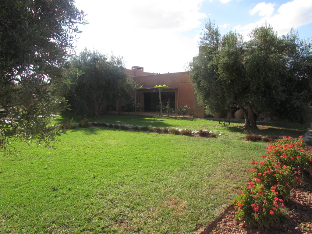 villamarrakech5