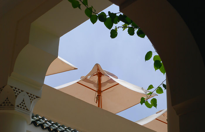 riadmarrakech6