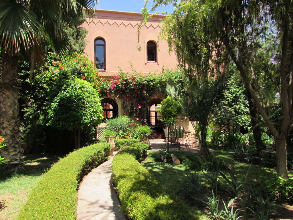 villamarrakech4