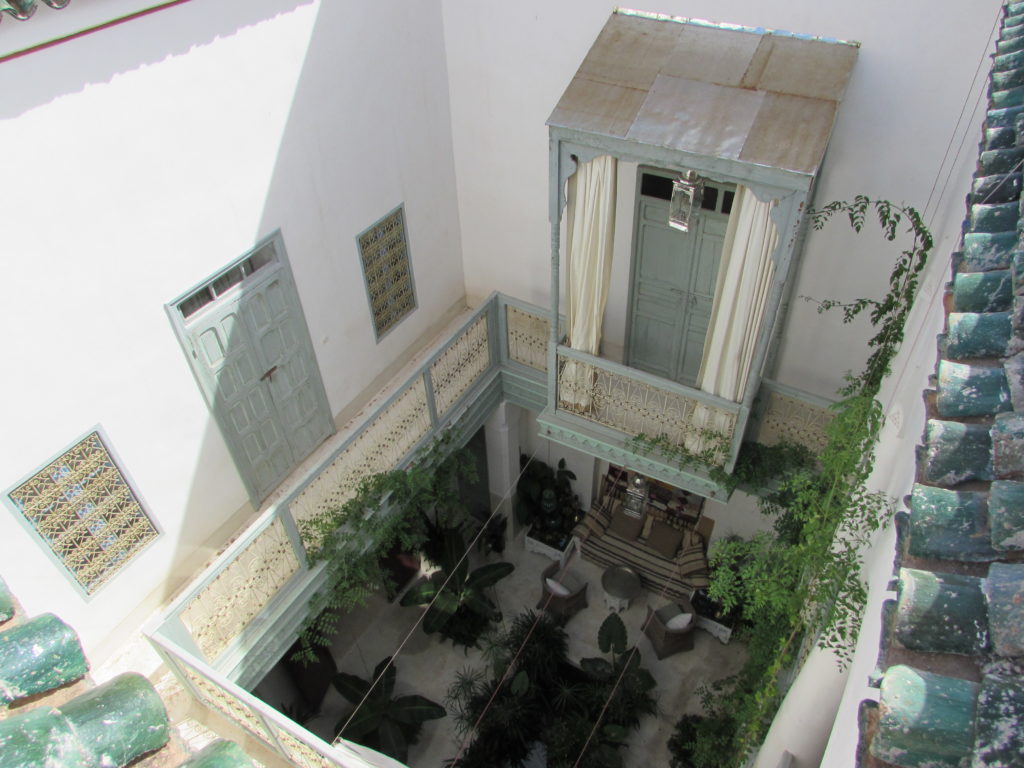 riadmarrakech5