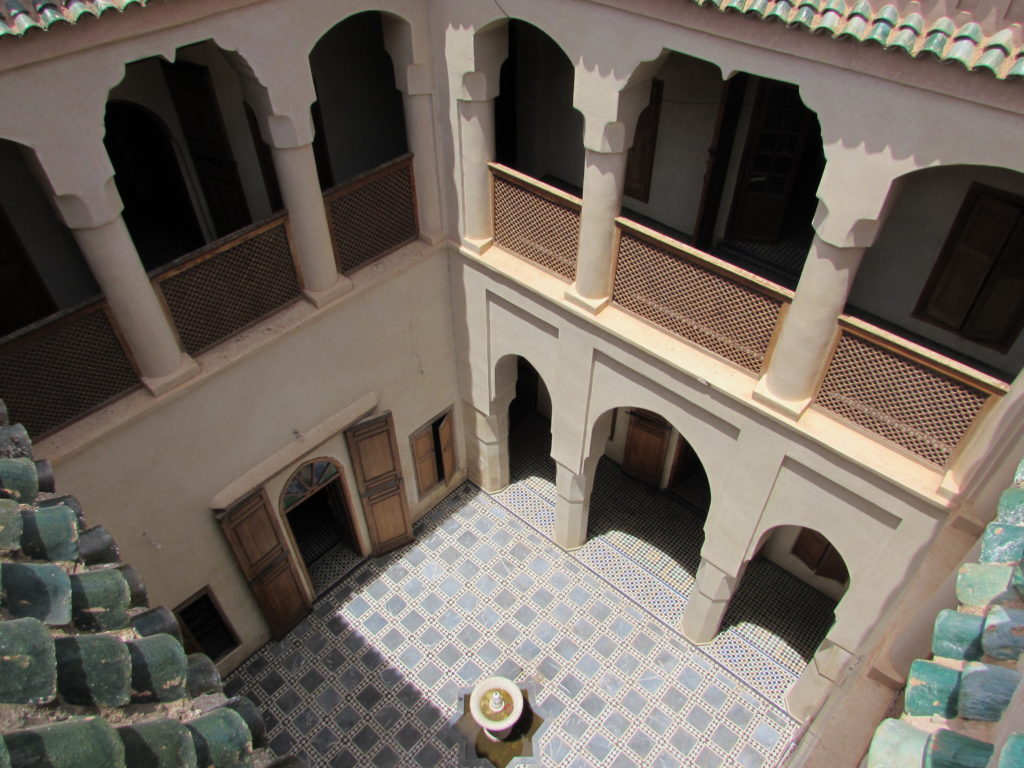 riadmarrakech5