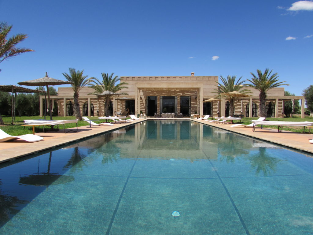 villamarrakech4