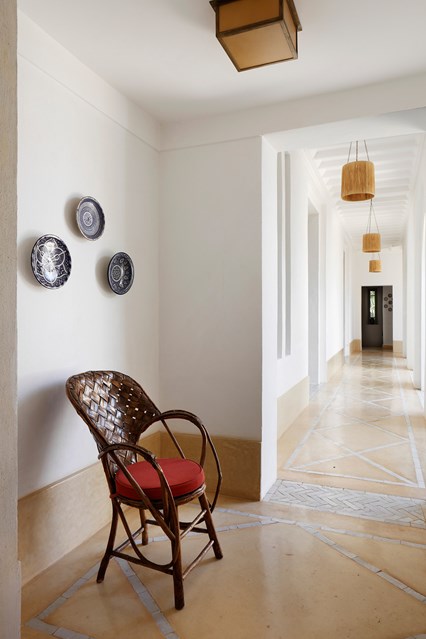 villamarrakech5