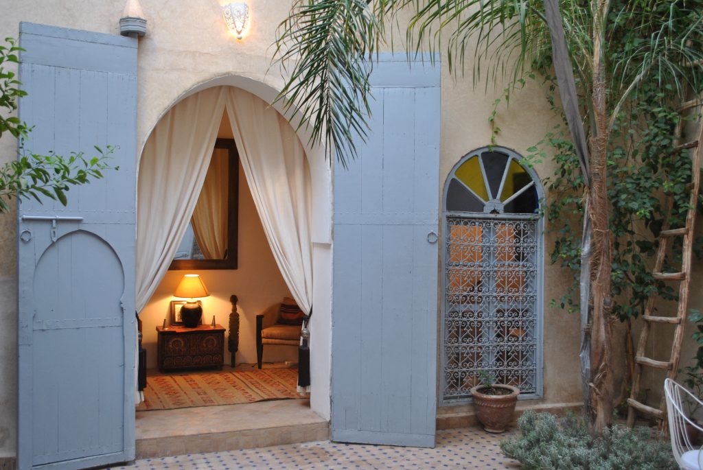 Marrakechriad8