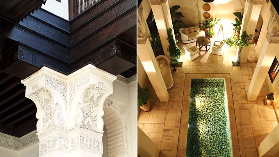 riadmarrakech6
