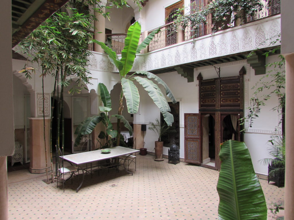 riadmarrakech7